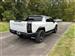 2025 GMC Hummer EV for sale in Troutman, North Carolina