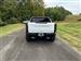 2025 GMC Hummer EV for sale in Troutman, North Carolina