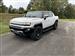 2025 GMC Hummer EV for sale in Troutman, North Carolina