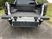 2025 GMC Hummer EV for sale in Troutman, North Carolina
