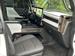 2025 GMC Hummer EV for sale in Troutman, North Carolina