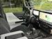 2025 GMC Hummer EV for sale in Troutman, North Carolina