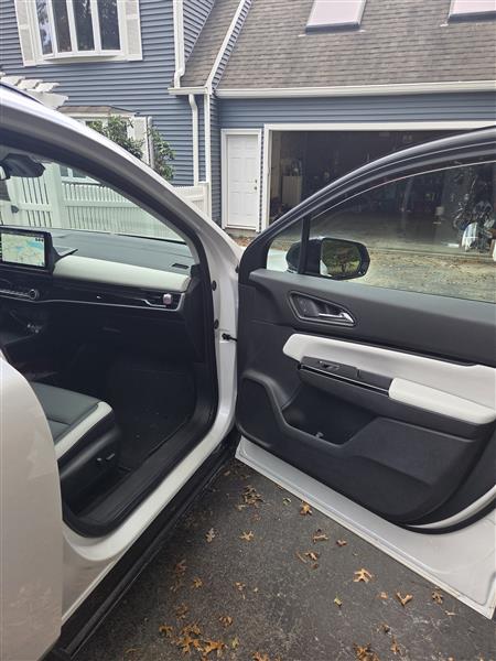 2024 Honda Prologue for sale in Plymouth, Massachusetts