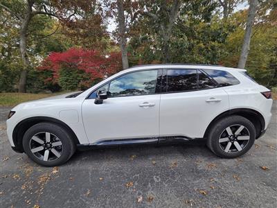 2024 Honda Prologue for sale in Plymouth,MA