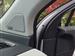 2024 Honda Prologue for sale in Plymouth, Massachusetts