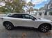 2024 Honda Prologue for sale in Plymouth, Massachusetts