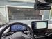 2024 Honda Prologue for sale in Plymouth, Massachusetts