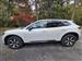 2024 Honda Prologue for sale in Plymouth, Massachusetts