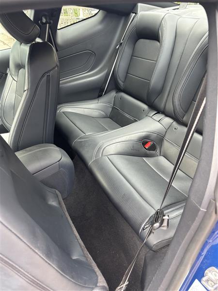 2024 Ford Mustang for sale in Brooklyn, New York