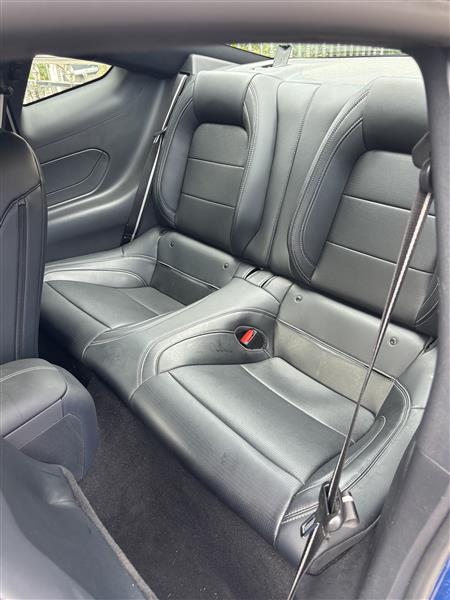 2024 Ford Mustang for sale in Brooklyn, New York