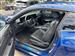2024 Ford Mustang for sale in Brooklyn, New York