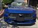 2024 Ford Mustang for sale in Brooklyn, New York