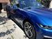 2024 Ford Mustang for sale in Brooklyn, New York