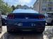 2024 Ford Mustang for sale in Brooklyn, New York