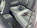 2024 Ford Mustang for sale in Brooklyn, New York