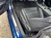 2024 Ford Mustang for sale in Brooklyn, New York