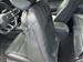 2024 Ford Mustang for sale in Brooklyn, New York