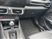 2024 Ford Mustang for sale in Brooklyn, New York