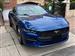 2024 Ford Mustang for sale in Brooklyn, New York