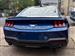 2024 Ford Mustang for sale in Brooklyn, New York