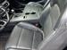 2024 Ford Mustang for sale in Brooklyn, New York