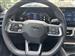 2024 Ford Mustang for sale in Brooklyn, New York