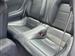 2024 Ford Mustang for sale in Brooklyn, New York