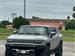 2024 GMC Hummer EV for sale in Edinburg, Texas