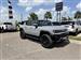 2024 GMC Hummer EV for sale in Edinburg, Texas