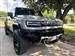 2024 GMC Hummer EV for sale in Edinburg, Texas
