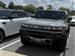 2024 GMC Hummer EV for sale in Edinburg, Texas