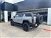 2024 GMC Hummer EV for sale in Edinburg, Texas