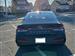 2025 Hyundai Elantra for sale in East Rockaway, New York