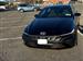 2025 Hyundai Elantra for sale in East Rockaway, New York