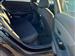 2025 Hyundai Elantra for sale in East Rockaway, New York