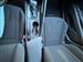 2025 Hyundai Elantra for sale in East Rockaway, New York