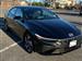 2025 Hyundai Elantra for sale in East Rockaway, New York