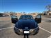 2025 Hyundai Elantra for sale in East Rockaway, New York