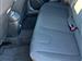2025 Hyundai Elantra for sale in East Rockaway, New York