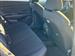 2025 Hyundai Elantra for sale in East Rockaway, New York