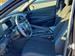 2025 Hyundai Elantra for sale in East Rockaway, New York
