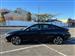 2025 Hyundai Elantra for sale in East Rockaway, New York