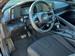 2025 Hyundai Elantra for sale in East Rockaway, New York