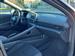 2025 Hyundai Elantra for sale in East Rockaway, New York