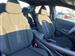 2025 Hyundai Elantra for sale in East Rockaway, New York