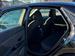 2025 Hyundai Elantra for sale in East Rockaway, New York