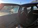 2025 Hyundai Elantra for sale in East Rockaway, New York