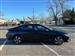 2025 Hyundai Elantra for sale in East Rockaway, New York