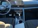 2025 Hyundai Elantra for sale in East Rockaway, New York