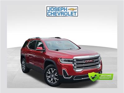 2023 GMC Acadia for sale in Cincinnati,OH